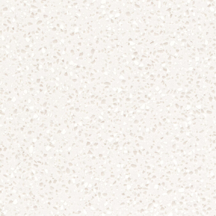 Montelli® HAILSTORM