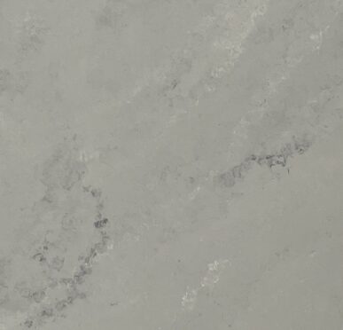 Montelli® ROCK RIDGE