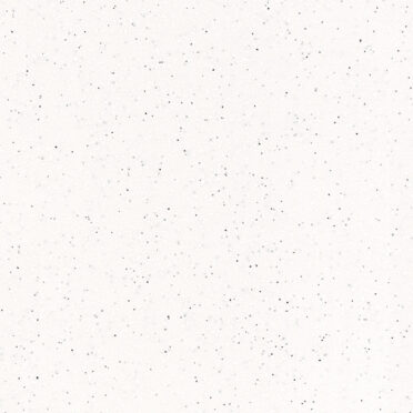 Montelli® SNOW DRIFT