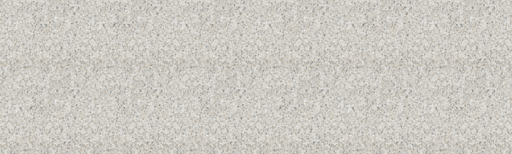 Corian® PEPPERED TERRAZZO