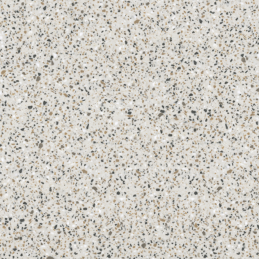 Corian® PEPPERED TERRAZZO