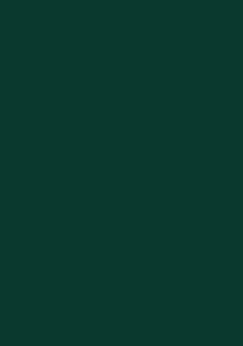 HI-MACS® EVERGREEN