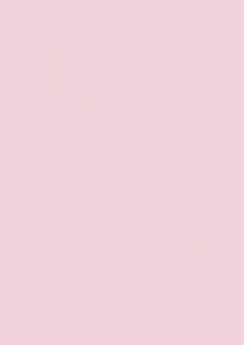 HI-MACS® PINK LEIA