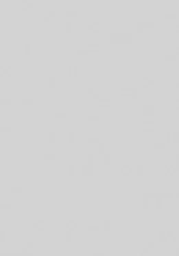 HI-MACS® INTENSE ULTRA LIGHT GREY