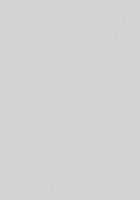 HI-MACS® INTENSE ULTRA LIGHT GREY