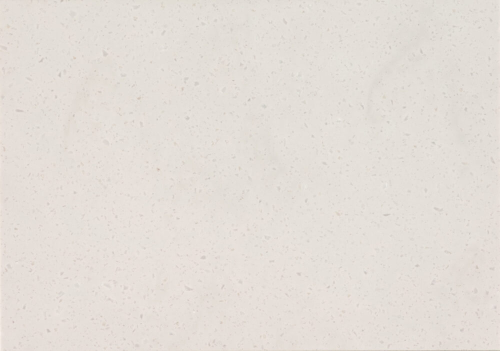 HI-MACS® GRAVILLA MILLSTONE