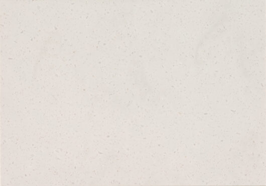 HI-MACS® GRAVILLA MILLSTONE