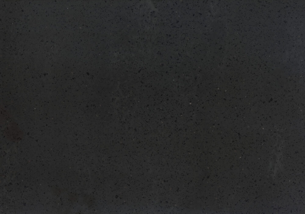 HI-MACS® GRAVILLA CHARCOAL