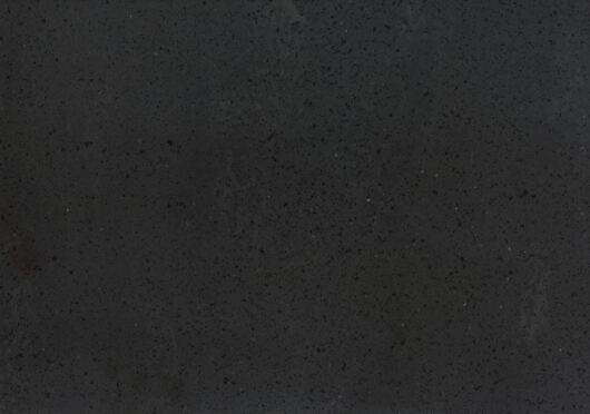 HI-MACS® GRAVILLA CHARCOAL
