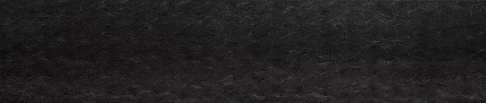 HI-MACS® GRAVILLA CHARCOAL