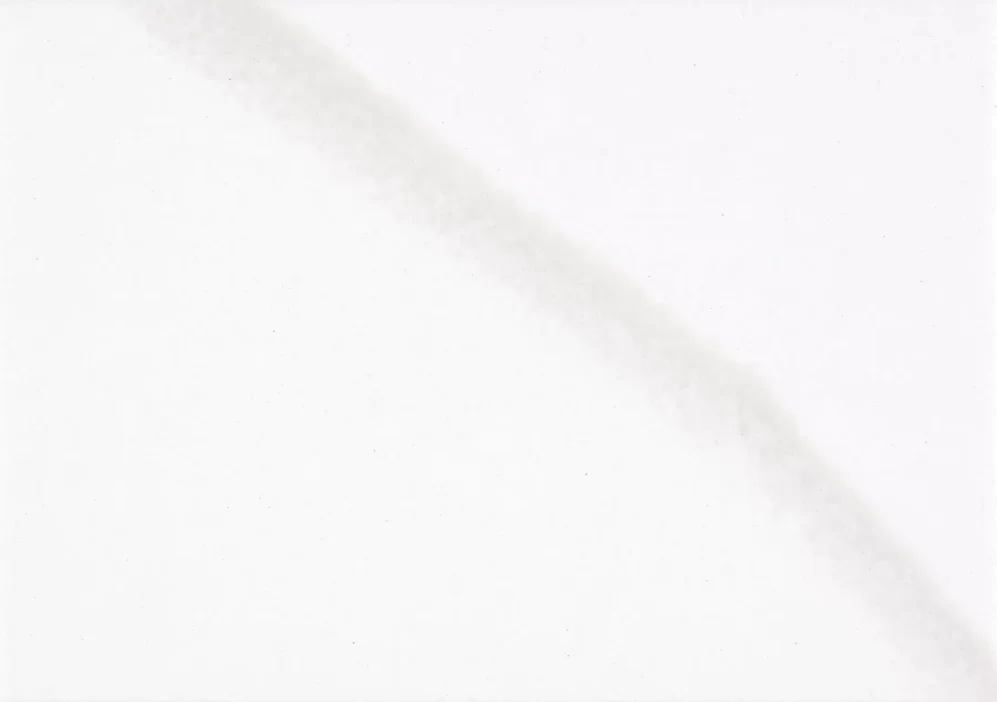 HI-MACS® AURORA CALACATTA RAMO