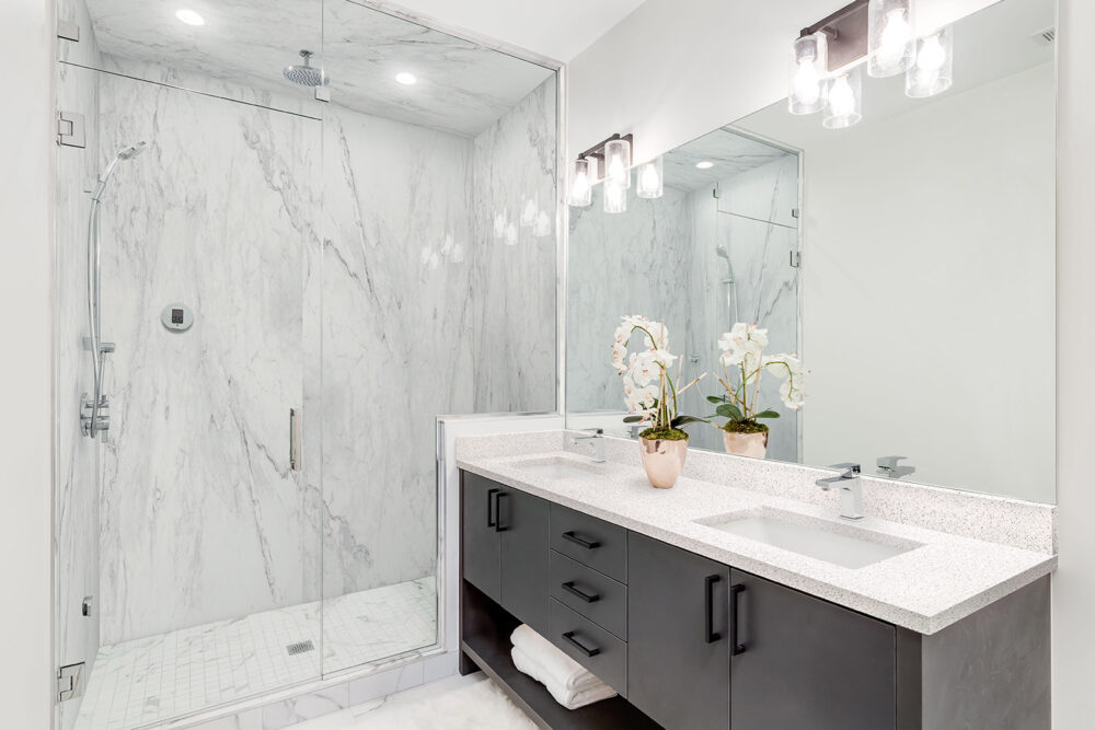 Corian® STONIQUE