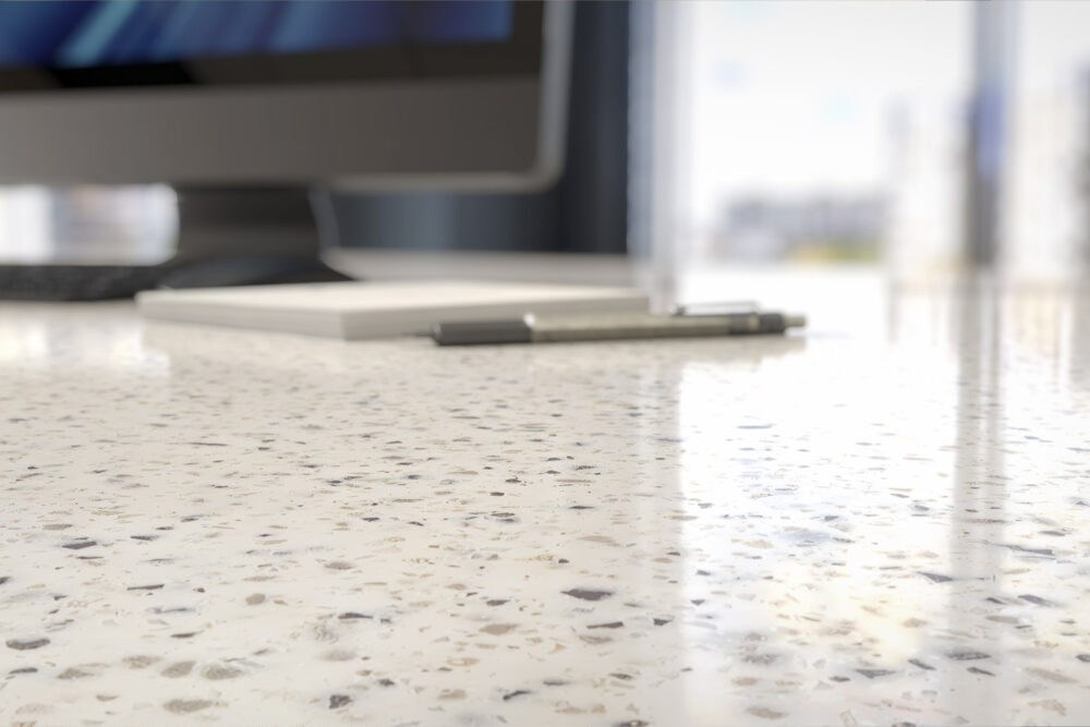Corian® STONIQUE