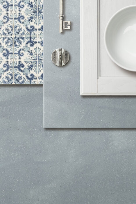 Corian® ARTISTA MIST