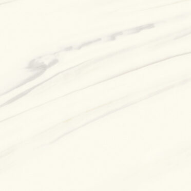 Corian® CALACATTA GREIGE