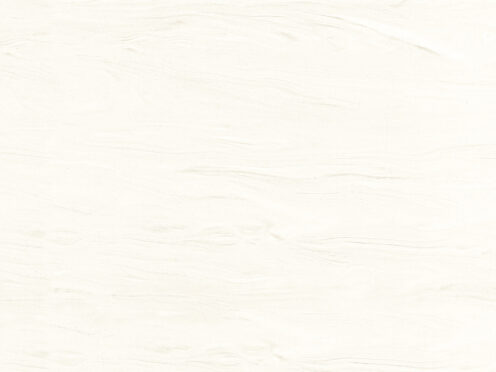 Corian® CIRRUS WHITE