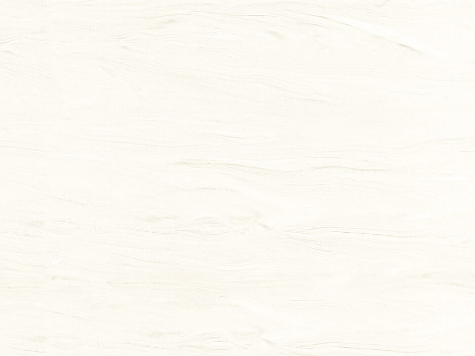 Corian® CIRRUS WHITE