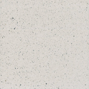 Corian® EXCAVAGE