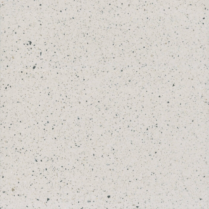 Corian® EXCAVAGE