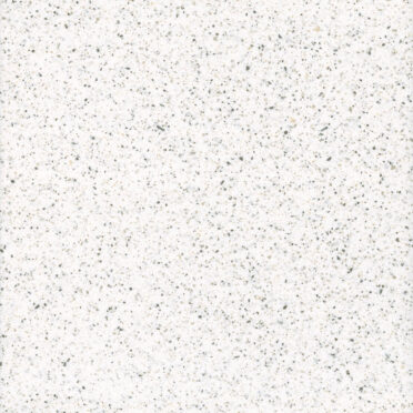 Corian® STONIQUE