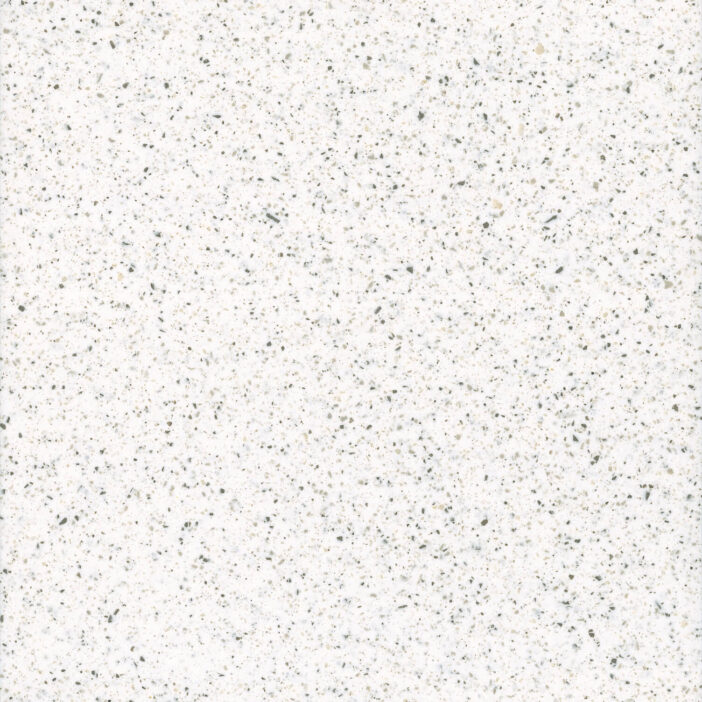 Corian® STONIQUE
