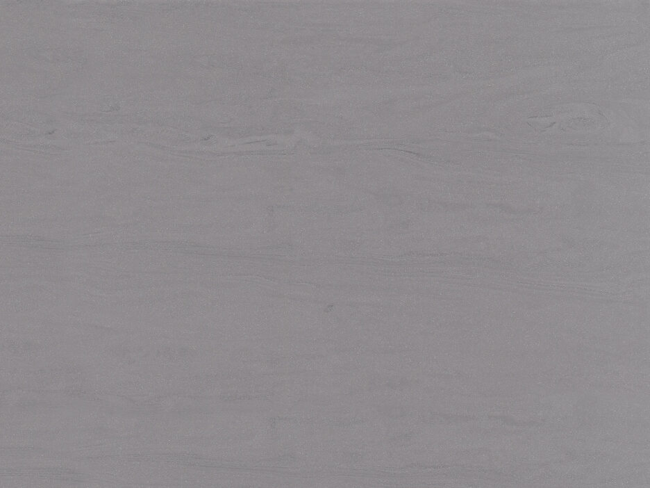 Corian® NATURAL GRAY