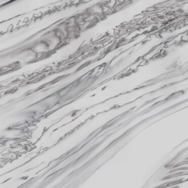 Corian® STONECREST SMOKE