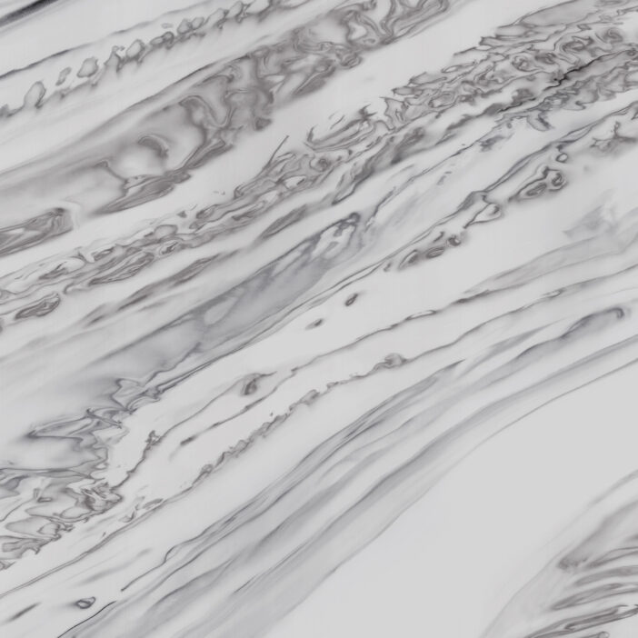 Corian® STONECREST SMOKE
