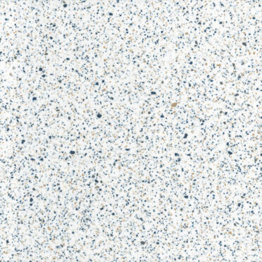 Corian® LAGUNA TERRAZZO