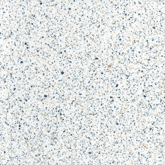 Corian® LAGUNA TERRAZZO