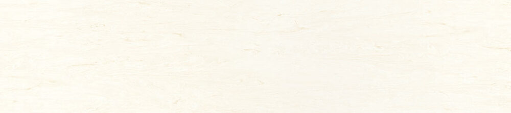 Corian® CIRRUS WHITE
