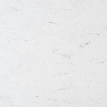 Krion™ Snow Cloudy