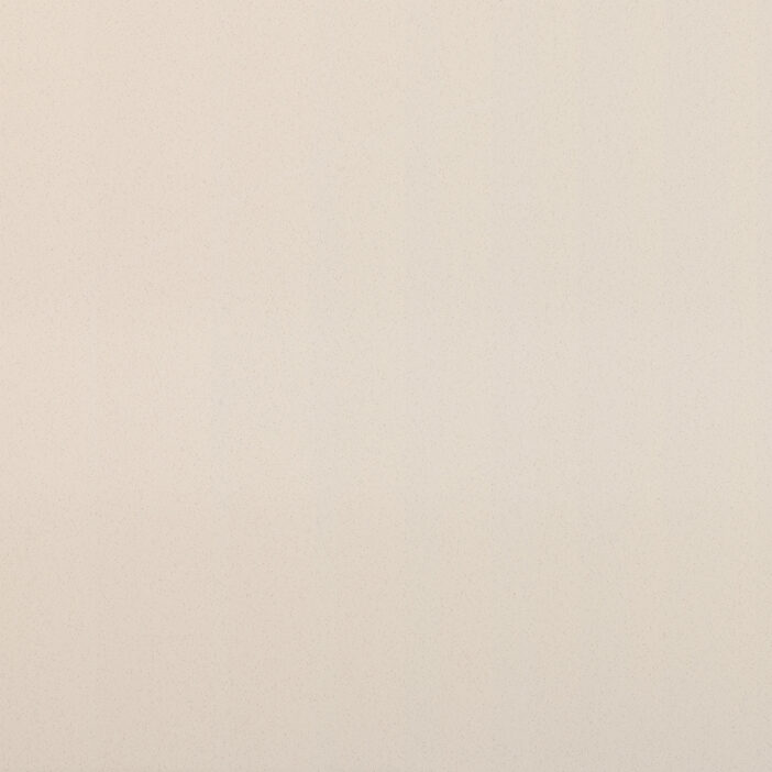 Krion™ Cream Concrete