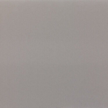 Krion™ Bright Concrete