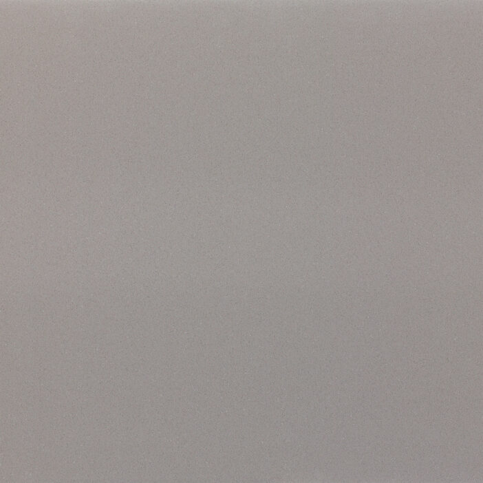 Krion™ Bright Concrete