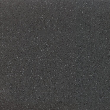 Krion™ Black Mirror XL