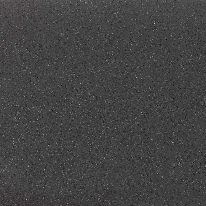 Krion™ Black Mirror XL