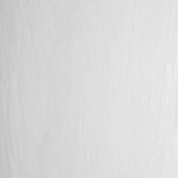Krion™ Nacar