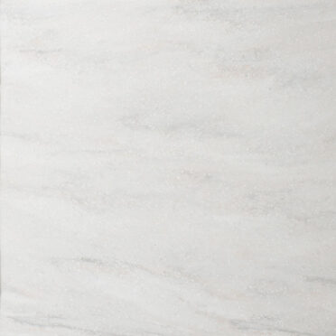 Krion™ Snow Fall