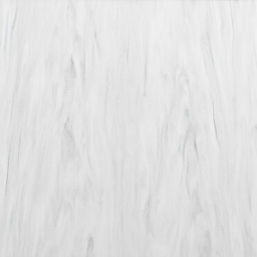 Krion™ Carrara Dark