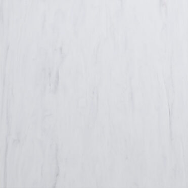 Krion™ Carrara Soft