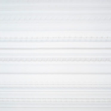 Krion™ Grey Stripes