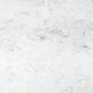 Krion™ Bianco Cloud