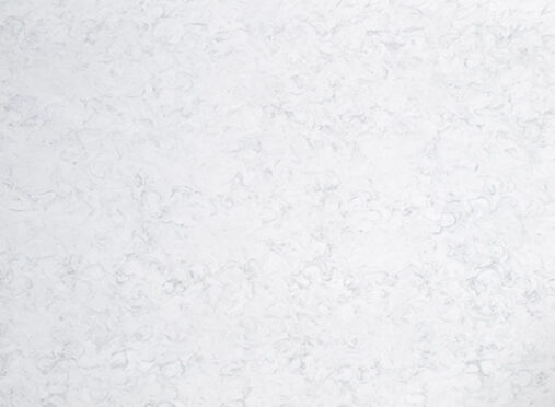 Krion™ Nebula White