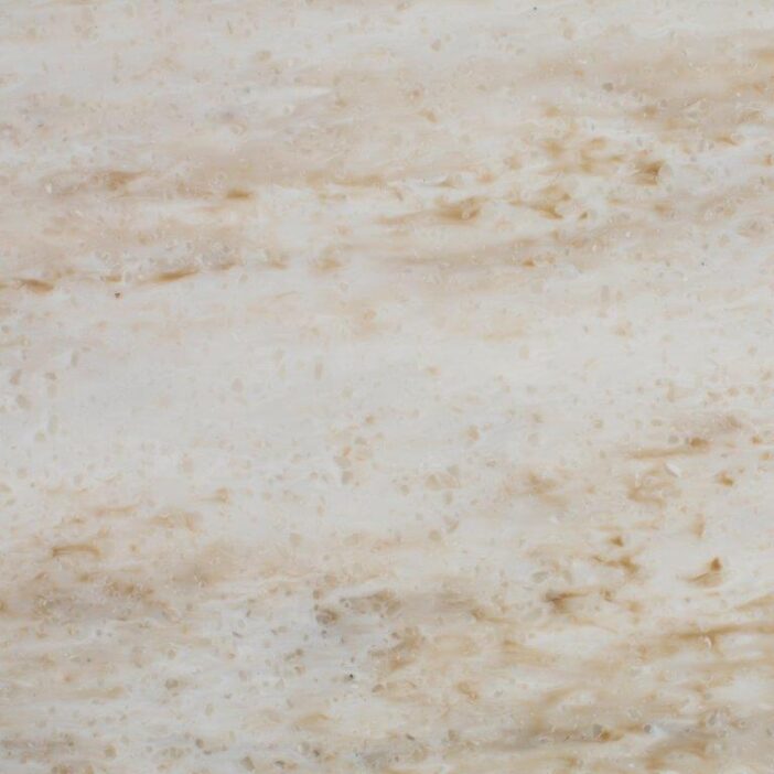 Krion™ Pompei