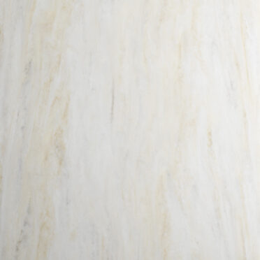 Krion™ Beige Marfil
