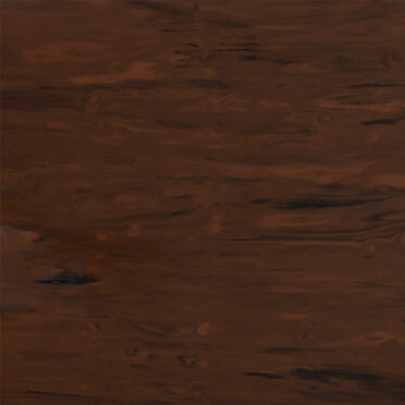 Krion™ Hickory