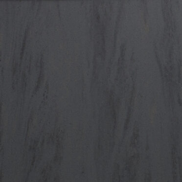 Krion™ Grey Cement