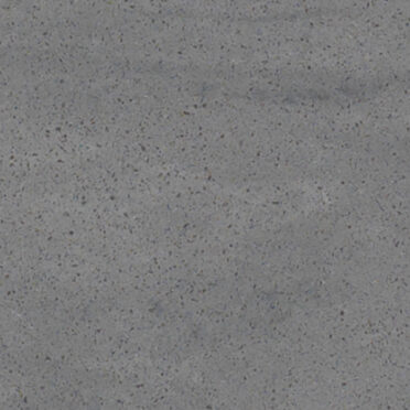 Krion™ Messina