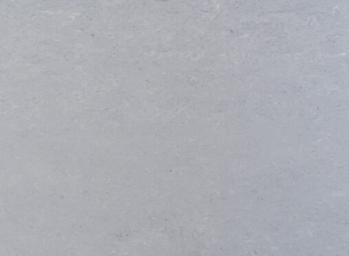 Krion™ Nebula Grey